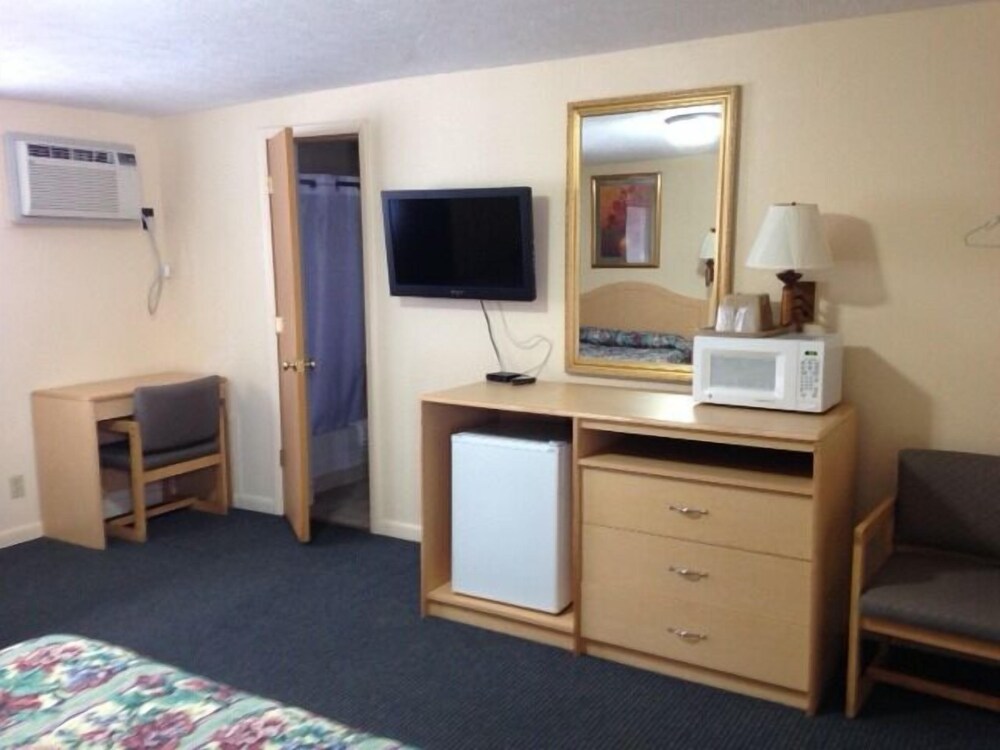 Greencastle Inn - photo 11