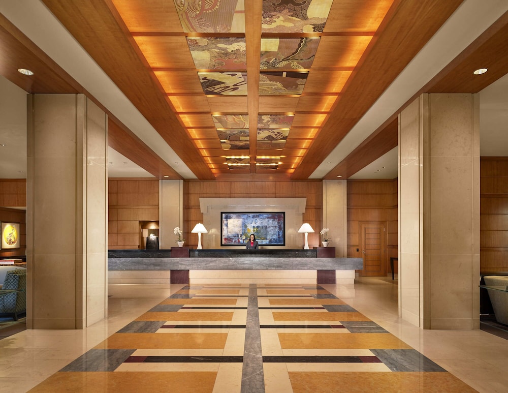 Mandarin Oriental Boston - photo 6