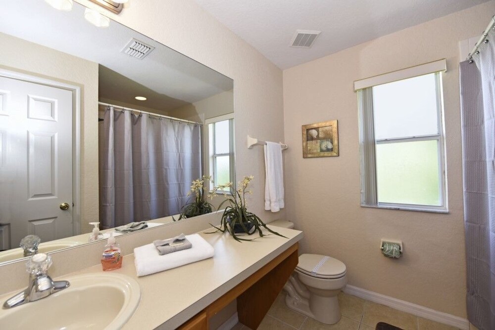 Regal Palms Resort 2530Gcaio - photo 12