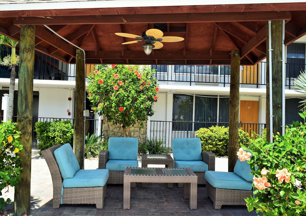 Dolphin Key Resort Cape Coral - photo 58