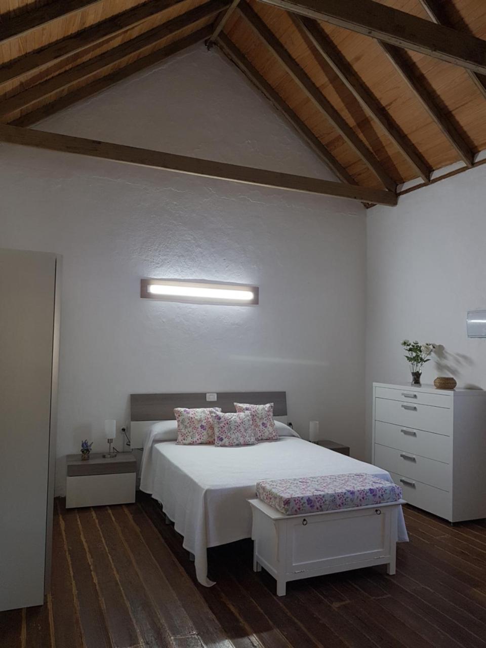 Siempreviva - last minute hotel in Valsequillo De Gran Canaria