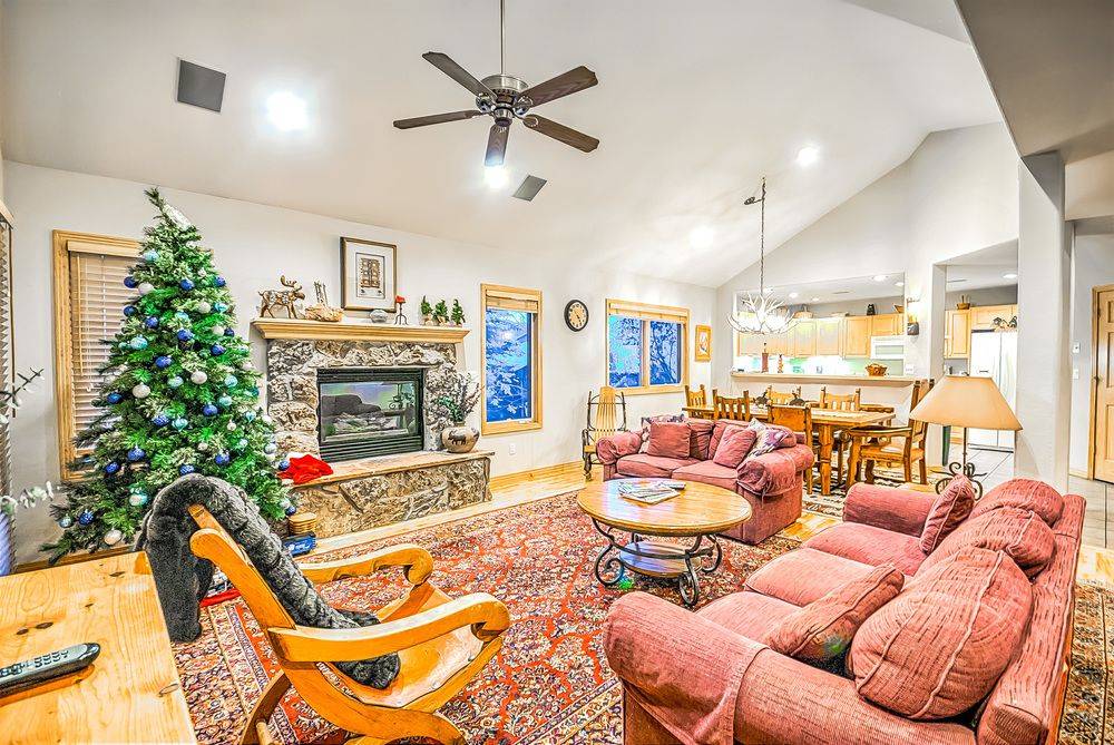 Cascades at Eagleridge by Retreatia - photo 114