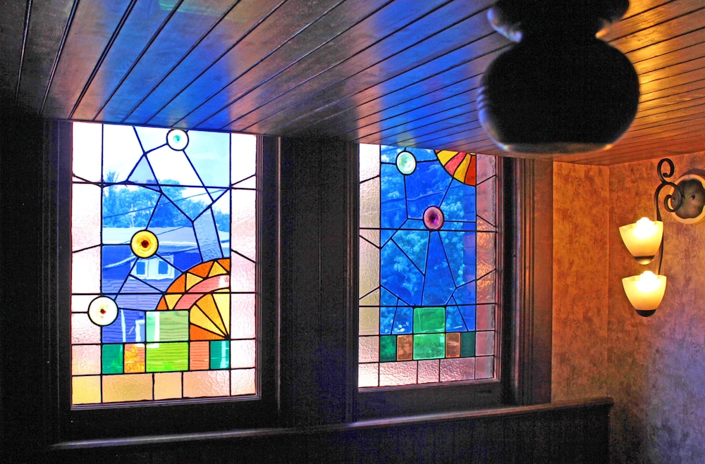 William Henry Miller Inn - photo 70