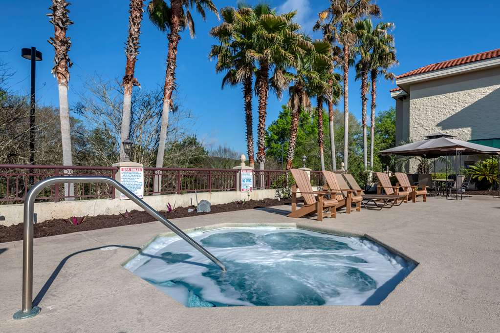 Best Western Gateway Grand - photo 6