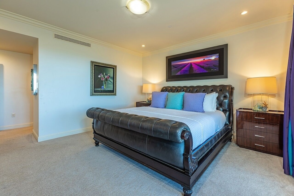 Ho'olei Ocean View by Coldwell Banker Island Vacations - photo 43
