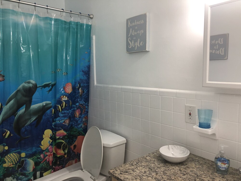925 Ocean Resort - photo 38