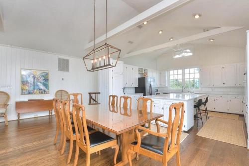 4819 W Beach Drive - photo 7