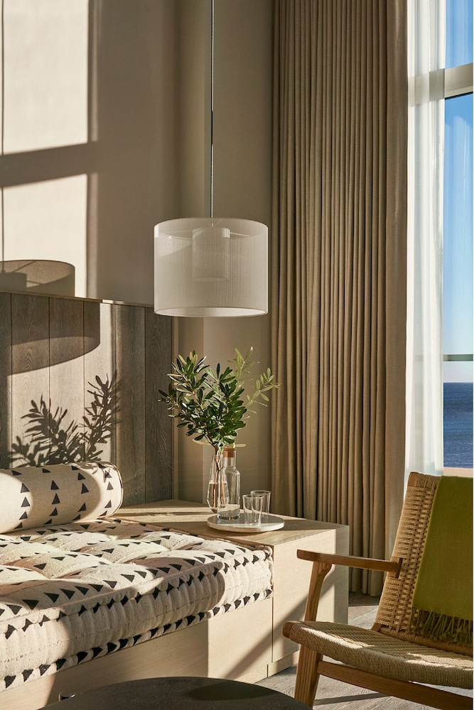 Asbury Ocean Club Hotel - photo 47