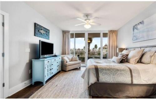 Caribe Resort Unit C211 - photo 41