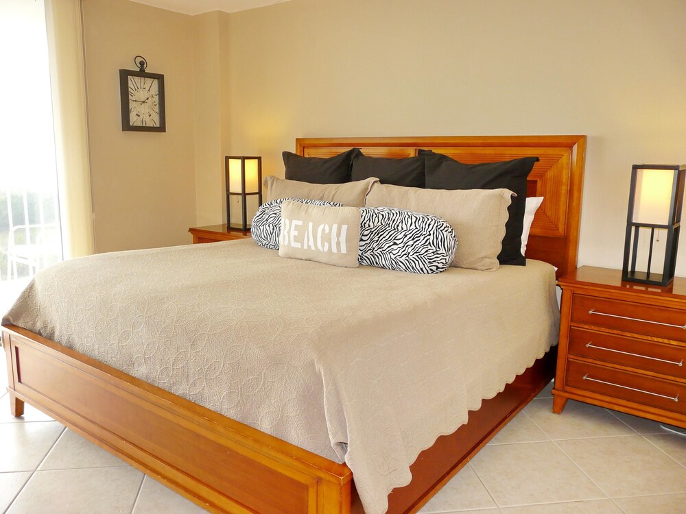 South Seas Tower 3 905 - photo 6