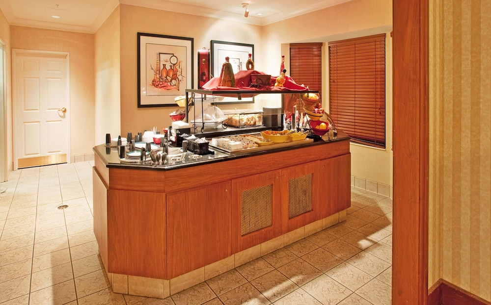 Staybridge Suites O'Fallon Chesterfield by IHG - photo 65