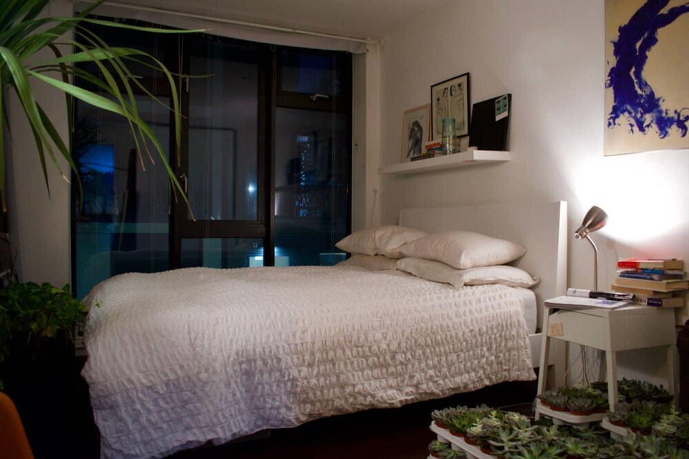 Old Street Apt by City Stay Aparts — 4-Star Luxury Hotel in London, United Kingdom