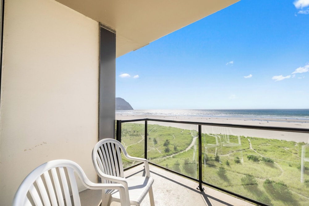 Sand & Sea Resort Condominiums - photo 726