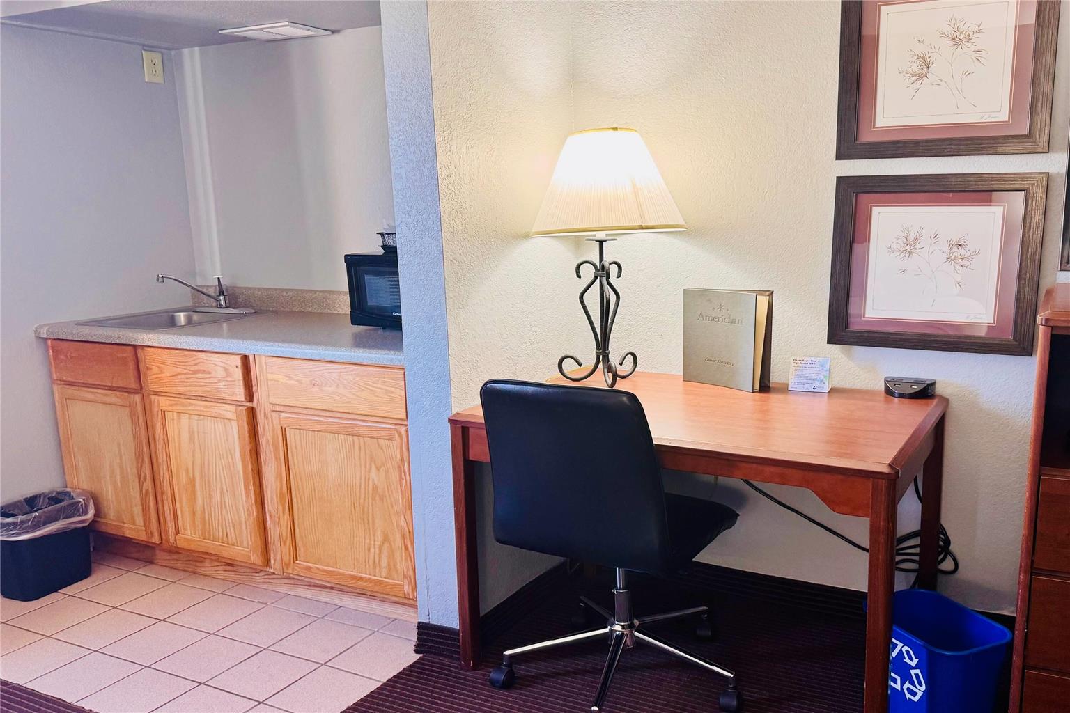 AmericInn by Wyndham Stillwater - photo 32