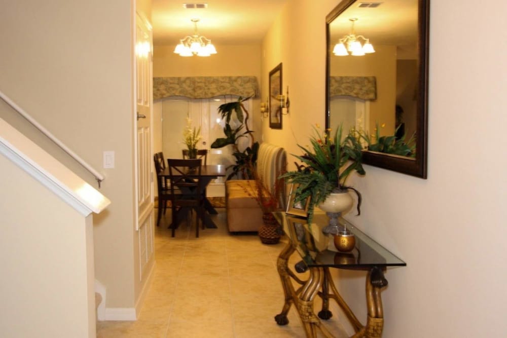 Ov4251 Paradise Palms 4 Bed 3 Baths Townhome - photo 27