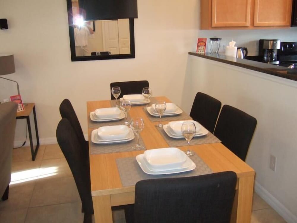 Ov4086 Encantada Resort 2 Bed 2.5 Baths Townhome - photo 5