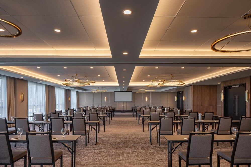 The Dalmar Fort Lauderdale a Tribute Portfolio Hotel - photo 45