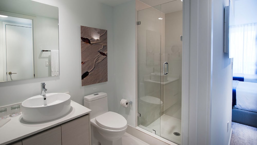 Bwalk Resort Rentals - photo 12