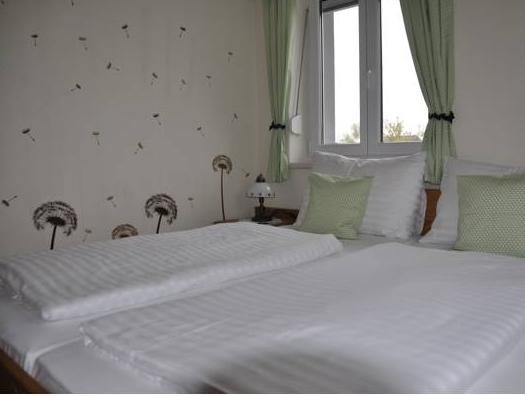 Karnerhof in Rust, Austria