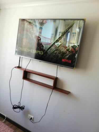 Departamento amoblado — Talca — photo 3