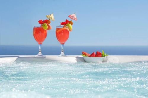 Calahonda 4 Jacuzzi Wifi Ac Bbq Big Terrace Private Parking Beach Golf — Mijas