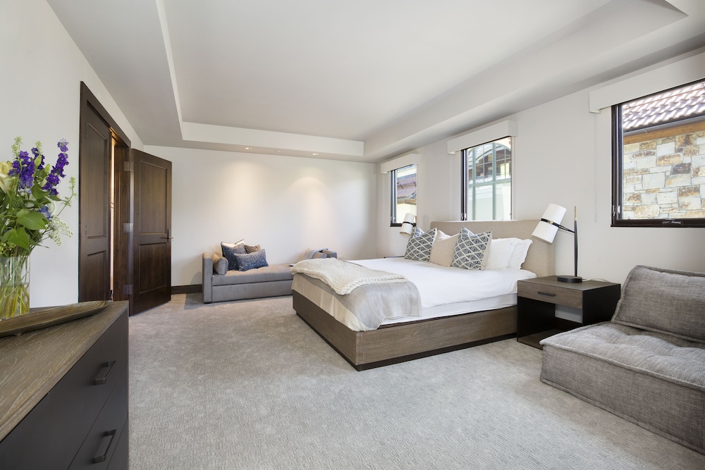Relais & Châteaux Lumière by Dunton - photo 18