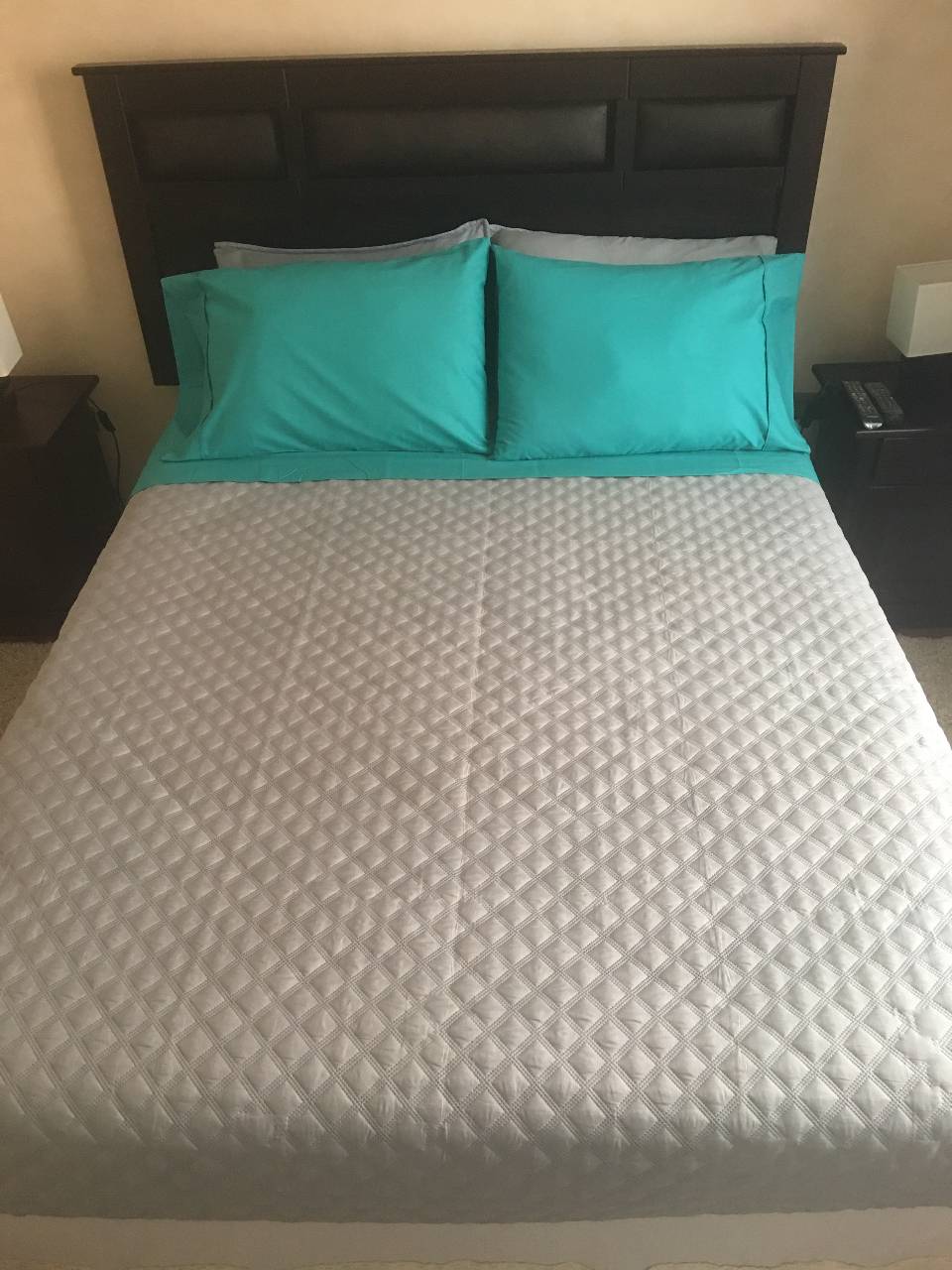 Amoblados Pascana in Antofagasta, Chile