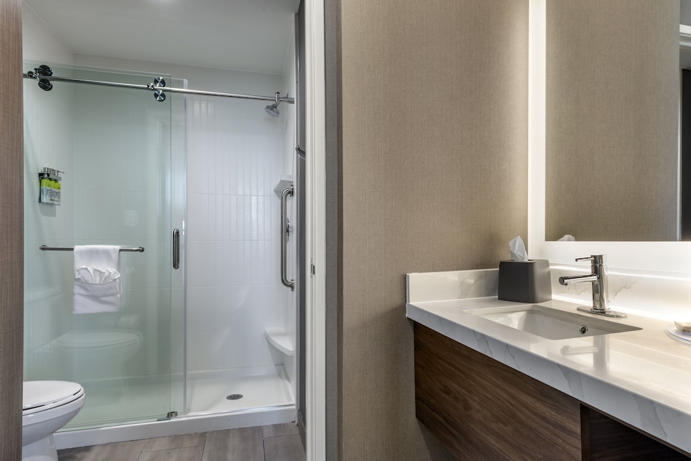 Staybridge Suites Dallas Grand Prairie by IHG - photo 39