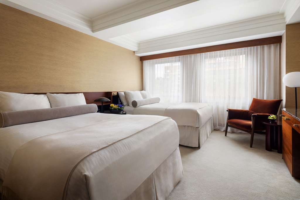 The Prince Kitano New York - photo 10