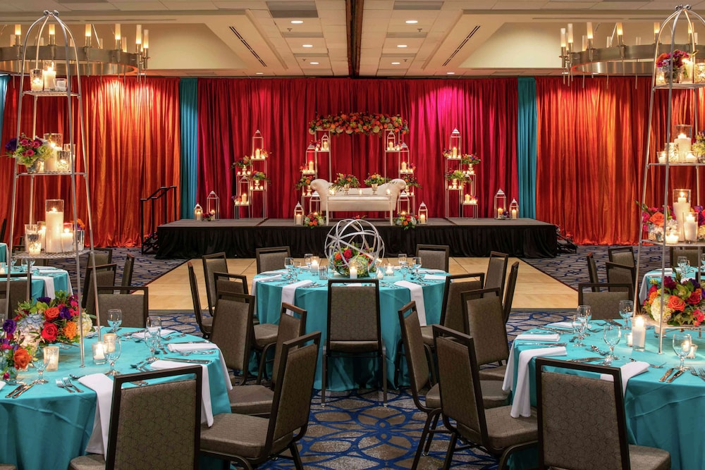 Hilton Bellevue - photo 48