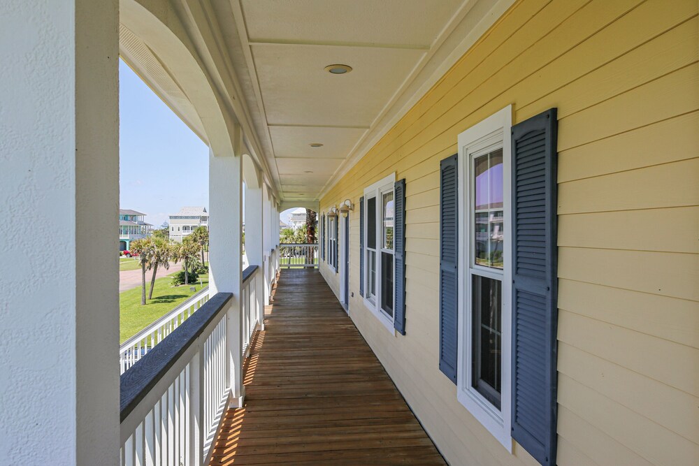 4515bfflampwnh Beachfront Flamingo - photo 5