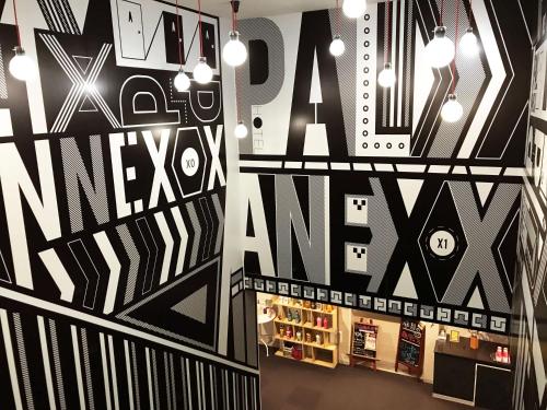 Pal Annex Katsuyama — hotel in Miyako