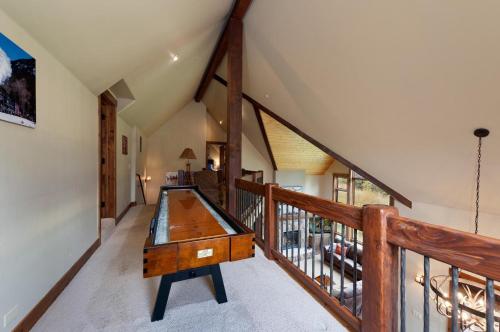 Twilight 48 Penstock Court - photo 22