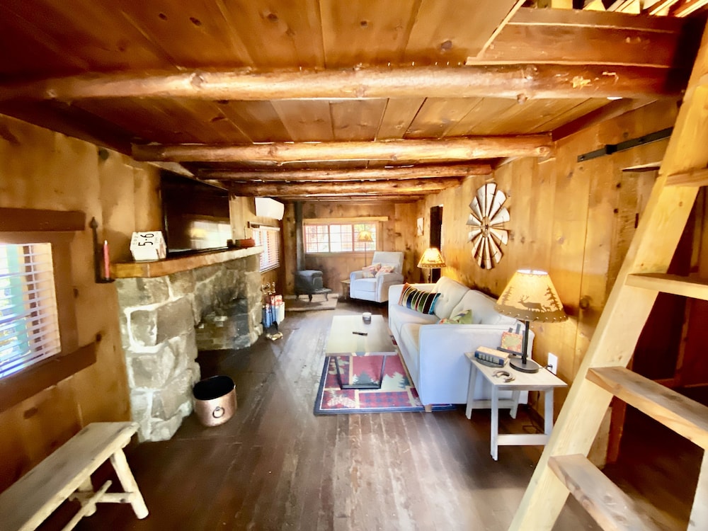 Idyllwild Inn - photo 144