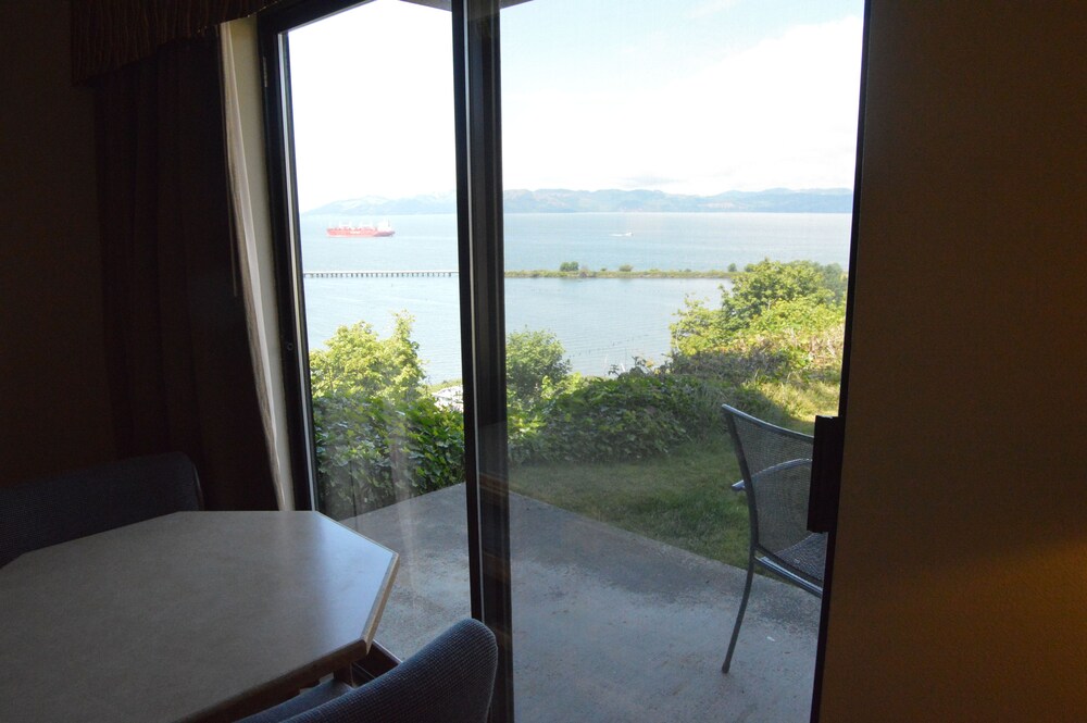 Astoria Crest Motel - photo 103