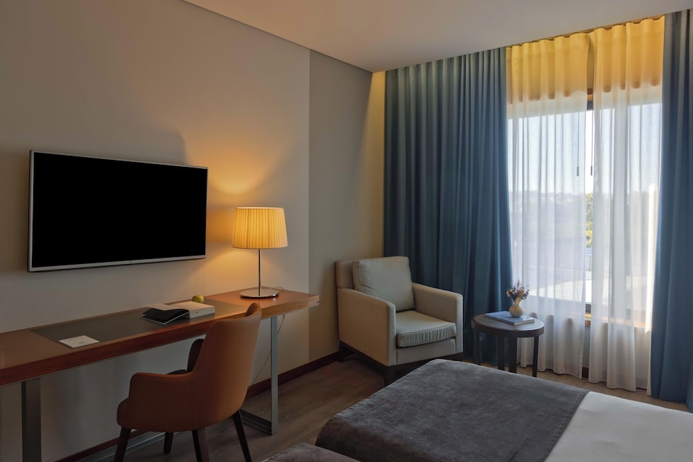 Timbre Heroismo in Porto, Portugal