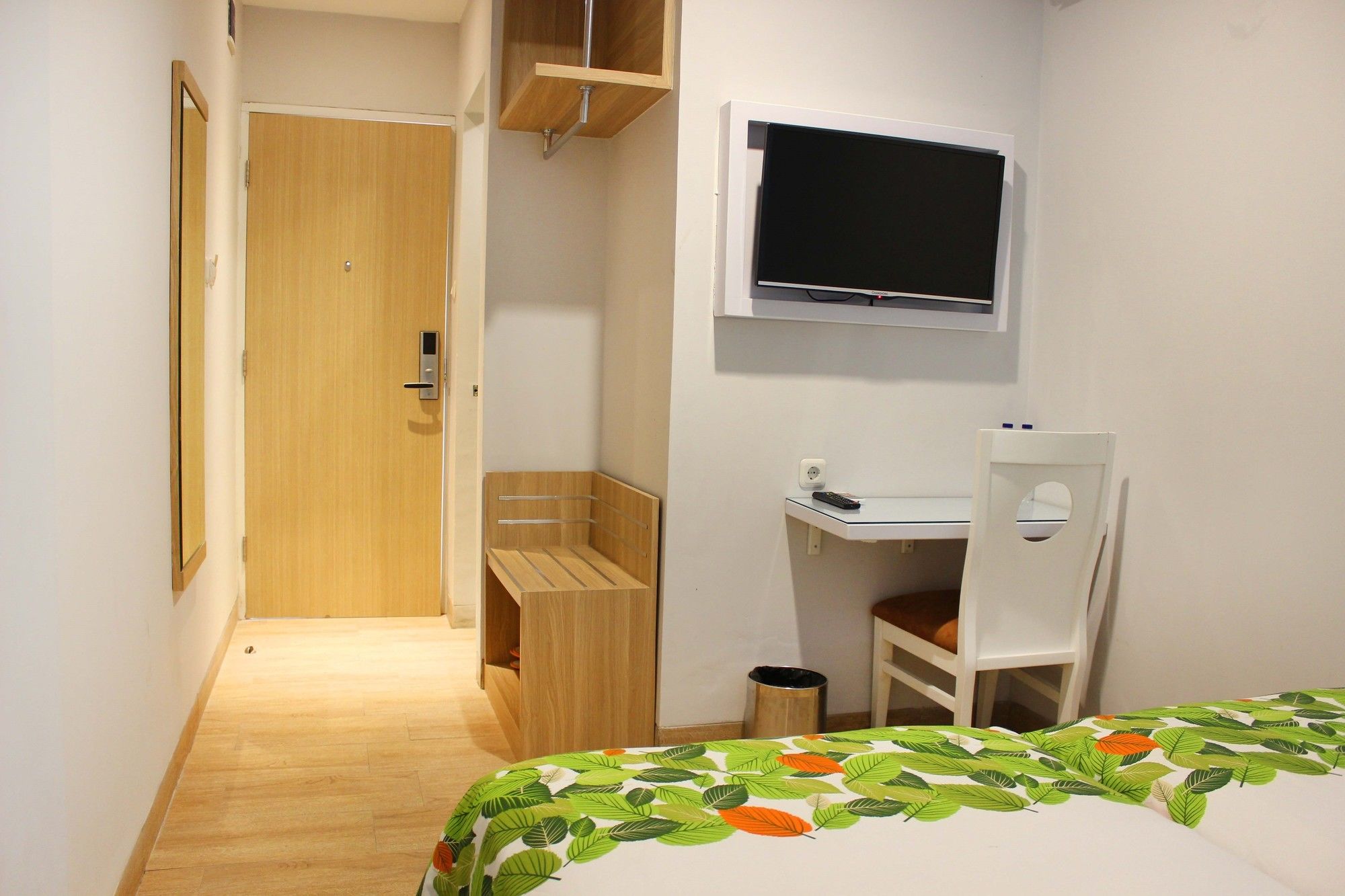 Stori Hotel Ambon — Ambon — photo 4