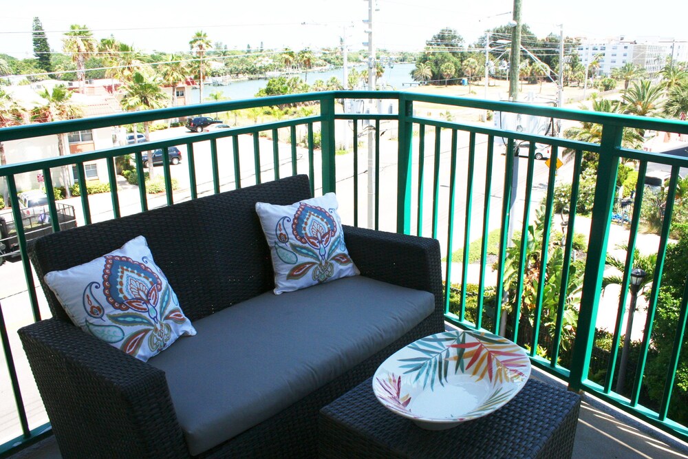 Vistas On the Gulf - photo 131