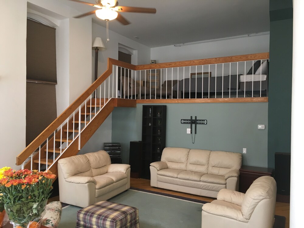 Society Hill Hotel - photo 59