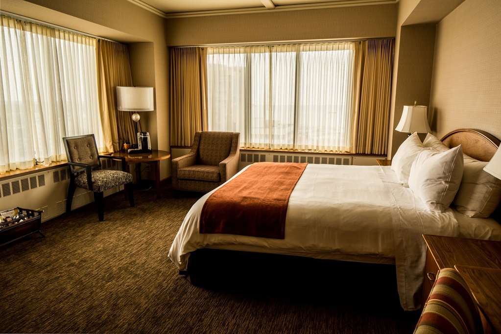 Hotel Captain Cook - photo 27