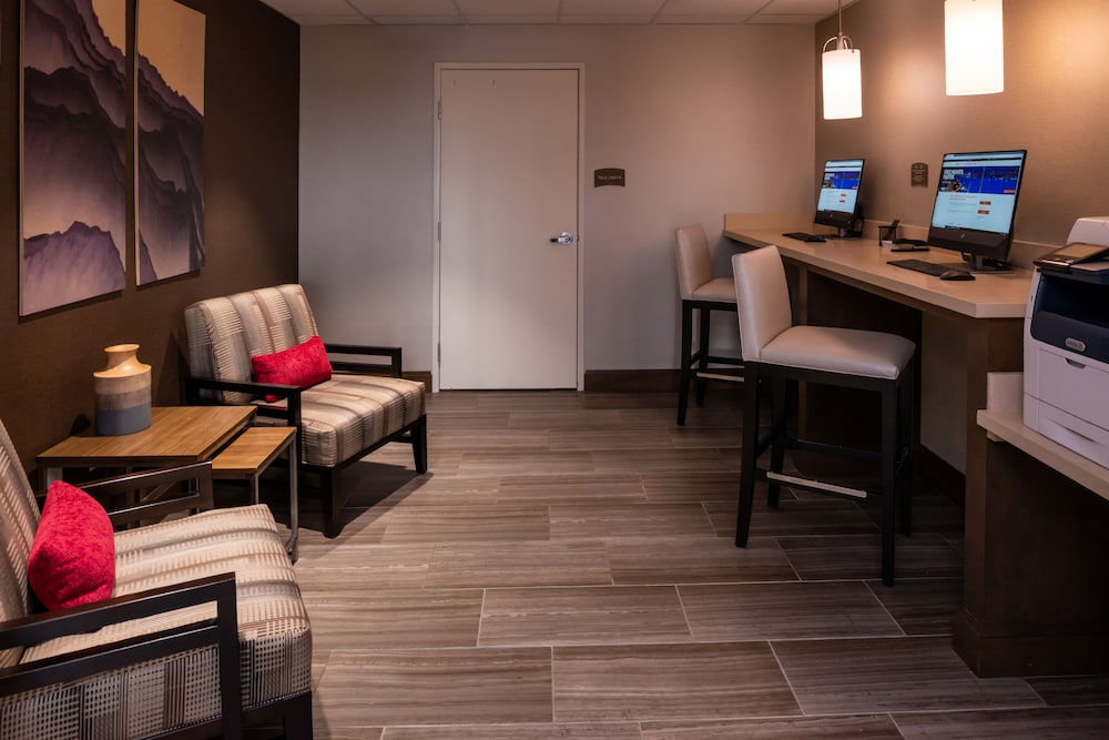 Staybridge Suites St George by IHG - photo 39