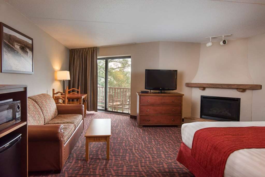 Chula Vista Resort Trademark Collection by Wyndham - photo 15