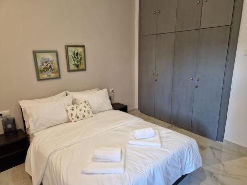 Independence Stay Hotel And Suites — hotel in Marinette