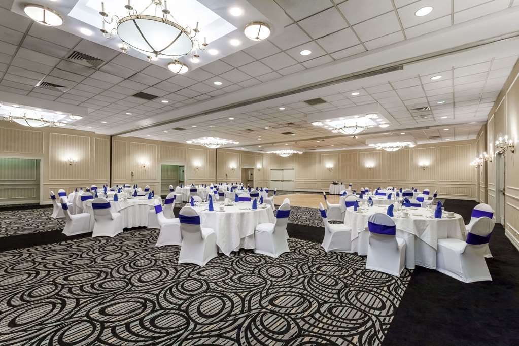 Wyndham Southbury - photo 31