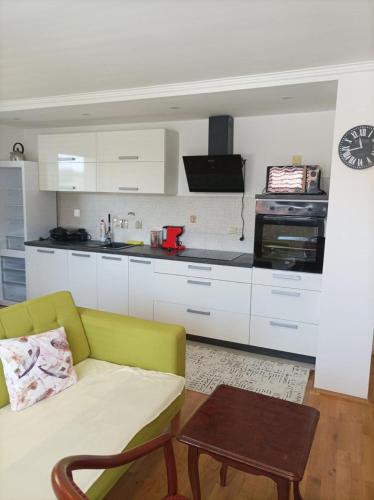 Relax — 4-Star Luxury Hotel in Kamnik, Slovenia