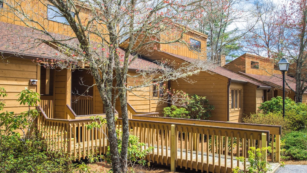 Fairway Forest - photo 56