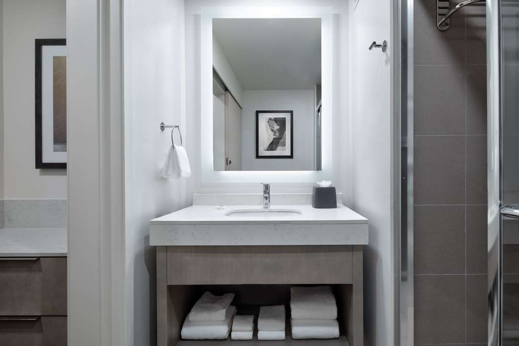 Hyatt House Denver Aurora - photo 28