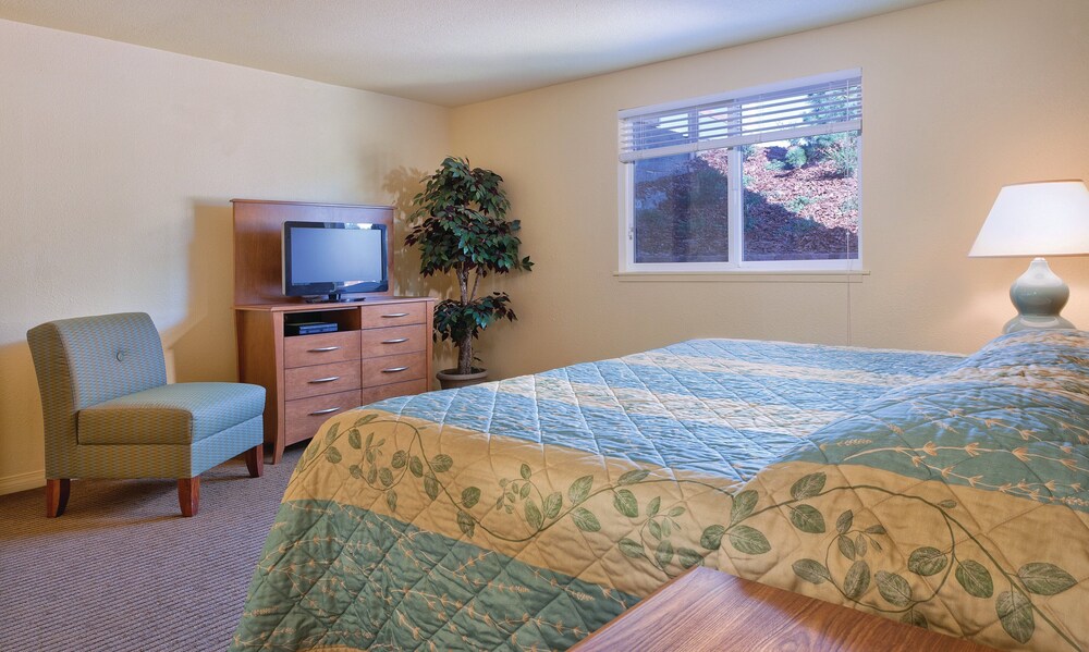 WorldMark Surfside Inn - photo 6