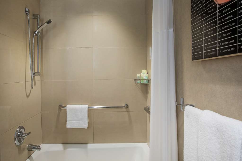 Hyatt Grand Central New York - photo 98