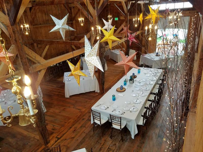 Highland Lake Inn - photo 13